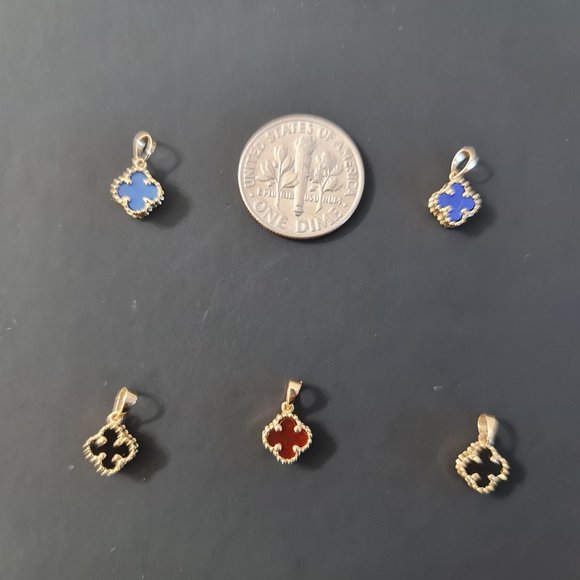 Cute little pendant - Picture 12 of 17